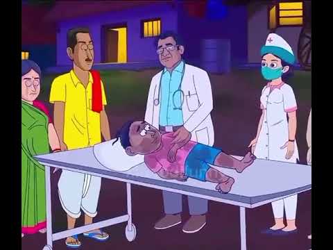 Ganeey oo guuri ku dumay😂🫶🏼