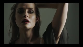 ACTORS - We Don't Have to Dance (Official Video)