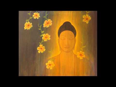 Lex Van Someren - BaliNea