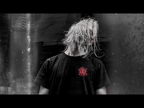 grimmy - chcesz się cofnąć w czasie?