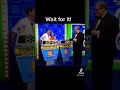 Contestant Wins 1 Million On The Price Is Right Priceisright Tiktok