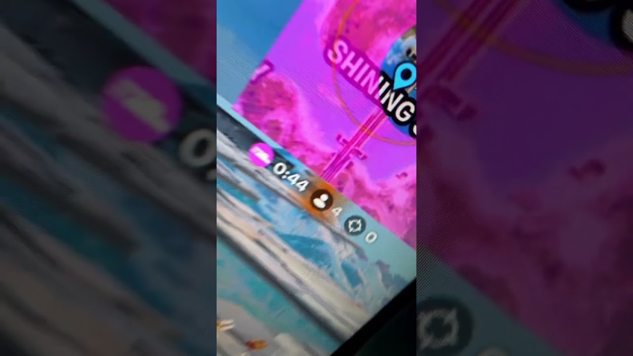 FNCS SKYBASE DAY 1 PRACTICE