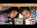 Film Dibawah Umur Full Movie Bioskop Terbaru 2020