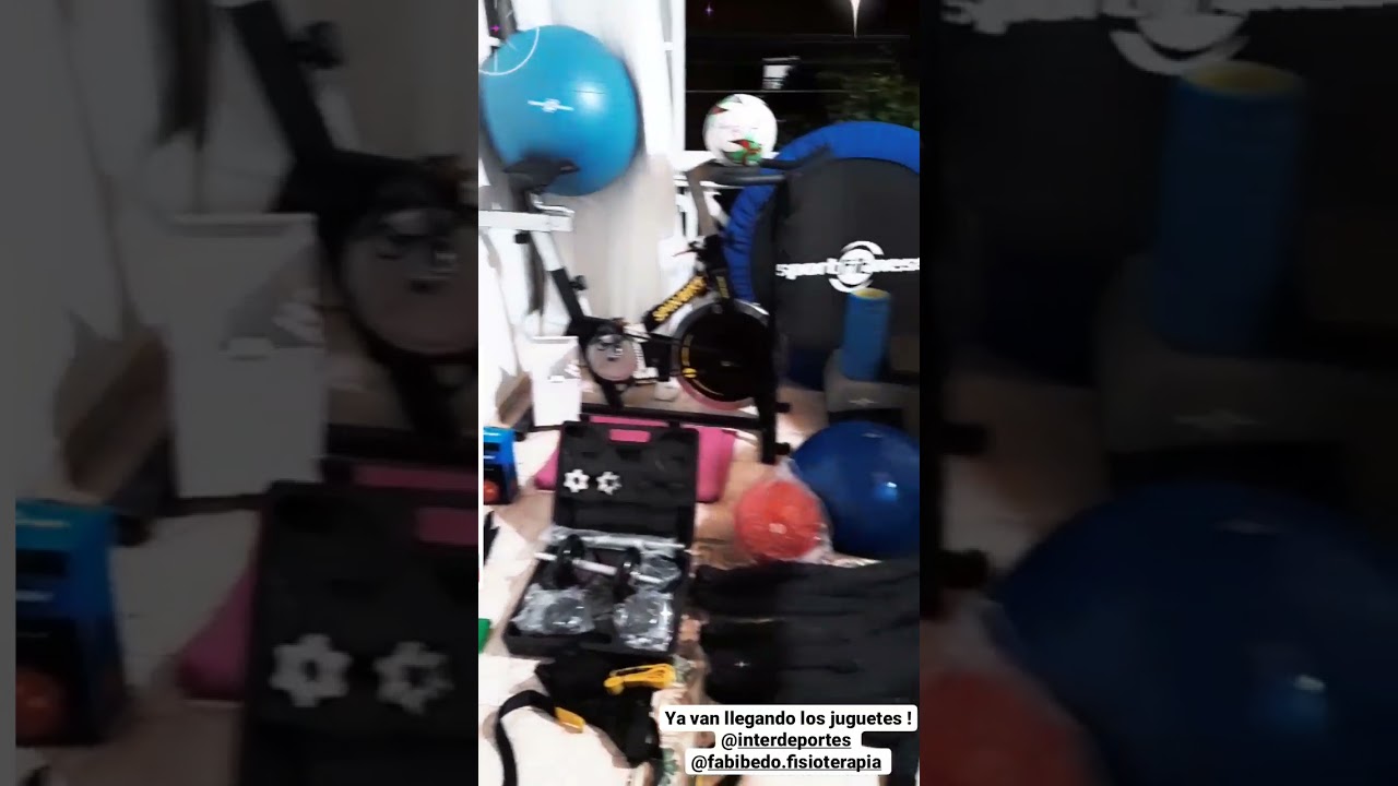 Fabián Andres Bedoya Perez-18