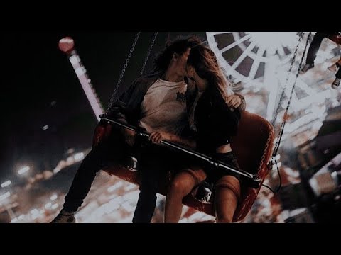 You're My Dream You're My Fate( AI-Assist)