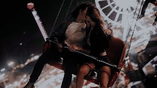 You're My Dream You're My Fate( AI-Assist)