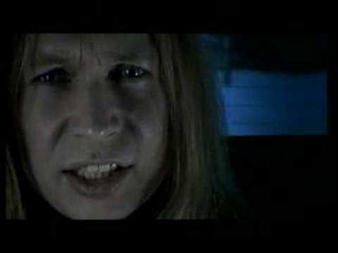 Reasons video