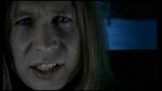 KOTIPELTO - Reasons (OFFICIAL VIDEO)