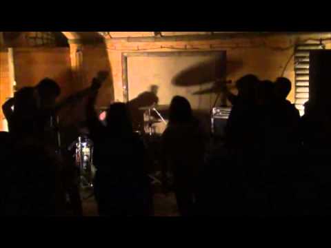 Đornata - Live at Sergej's Ranch (31.01.2015)