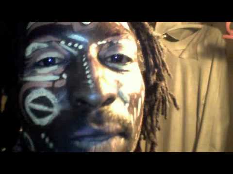 Fashion Tribz - accessories - music, art, spirituality