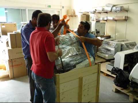 download lagu mp3 mp4 Mira Packaging Factory, download lagu Mira Packaging Factory gratis, unduh video klip Mira Packaging Factory