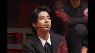 Download lagu One In A Billion #엔하이픈 #ENHYPEN mp3