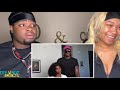 KING V WE SHARE EVERYTHING PT 4 REACTION