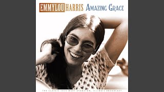 My Blue Ridge Mountain Boy (Live 1975)
