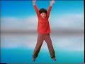 Chuck E Cheeses Poud Supporter PBS Kids 3
