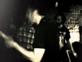 Midnight Peacock & Eran Zur @ Ozenbar