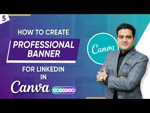 Canva Full Course Announcement Canva Full Tutorial for Beginners canvatutorialforbeginners