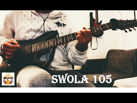 Swola 105