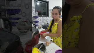 Download lagu 3 ROUNDS!!! 😫😫😫 💦 This is called a DINING WEAPON 😫 mp3