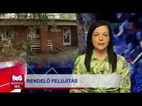 Videó előnézet