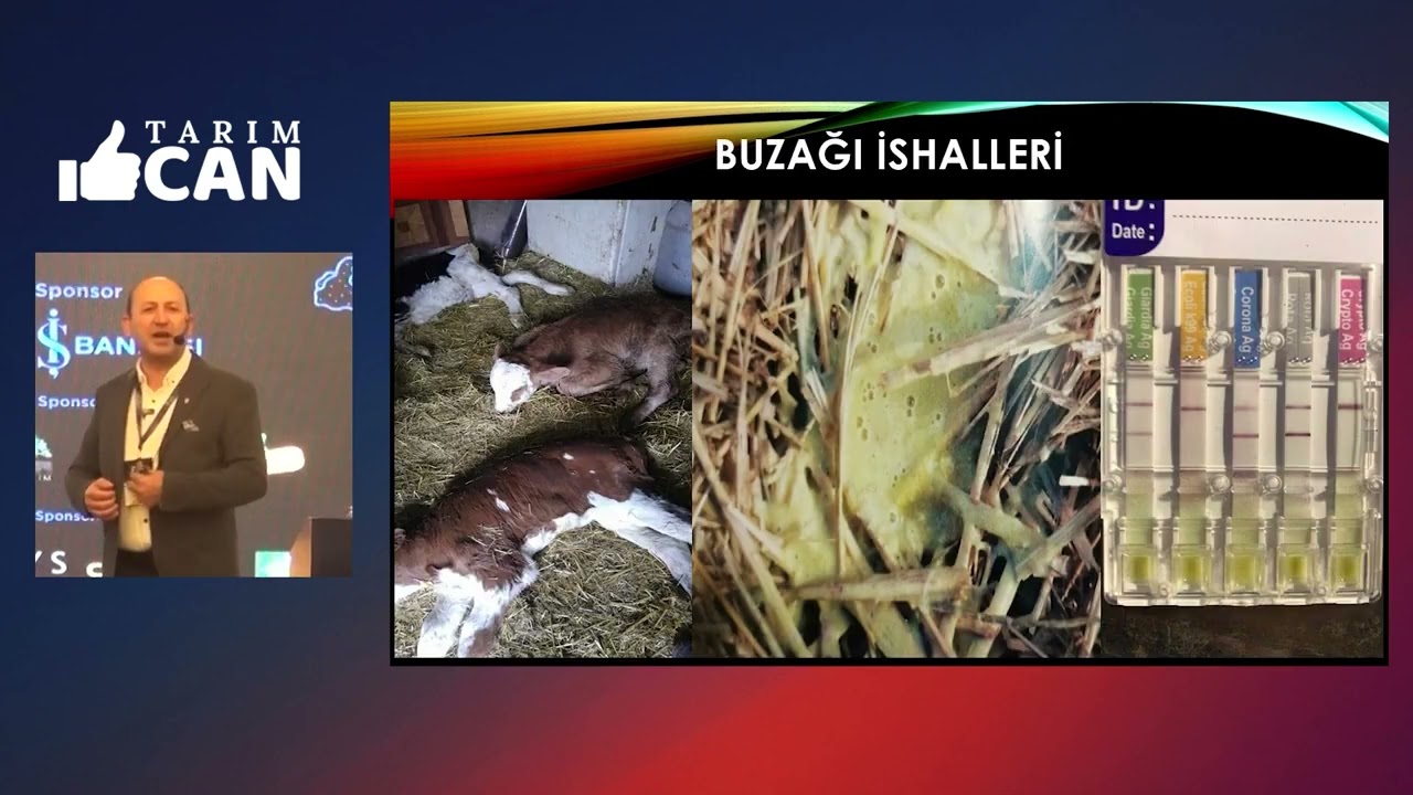 Vet. Hek. Ziver ŞAHİN