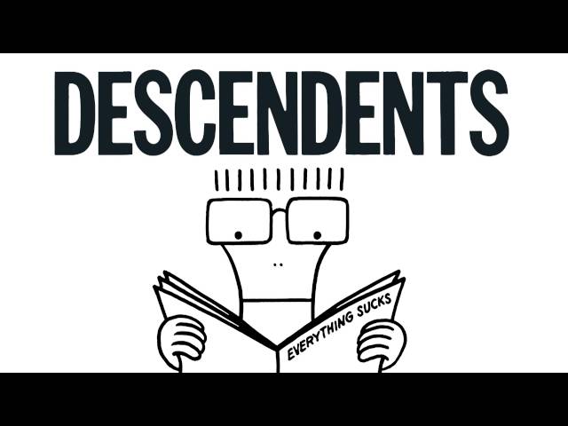 songs I like part cock - 2