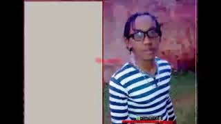 KIZAZA in WE CRY TOGETHER