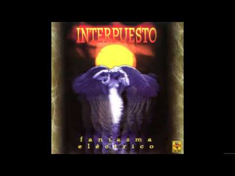 Interpuesto - Quien Te Cantara (audio oficial)