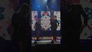 Stay With Me - Anderson East and Miranda Lambert