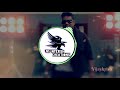 Yuvan Bgm What S App Status Kadhal Konden Bgm