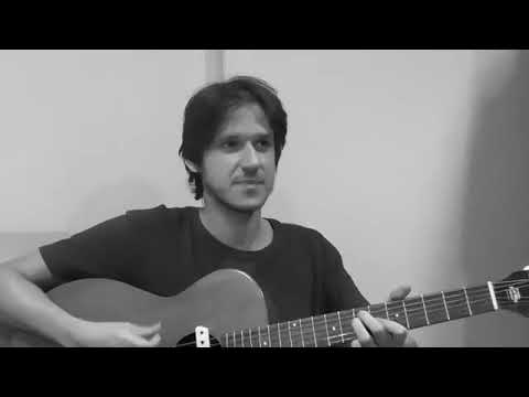 Anavitória e Rubel - Aí, Amor