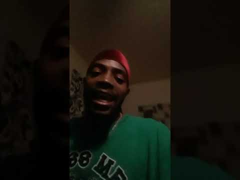 Dwayne wade your tripping for that