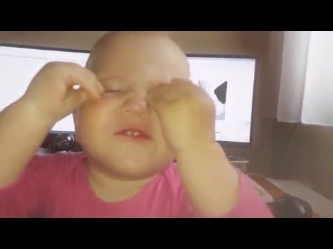 Erdő szélén házikó alacsony aktivitással:) - 2016. május 11.