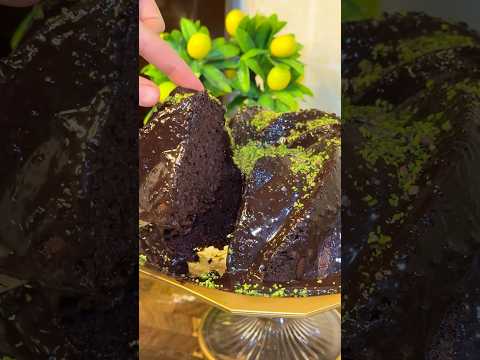 Shikoladli keks🥰 #cakenkitchen #cake #thebakefeed #bakeing #recipe #nigerianbaker #chocolate