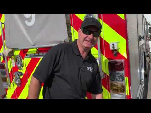 New Engine 8 and 9 EOne