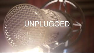 Sean waterman - Swerve - UNPLUGGED