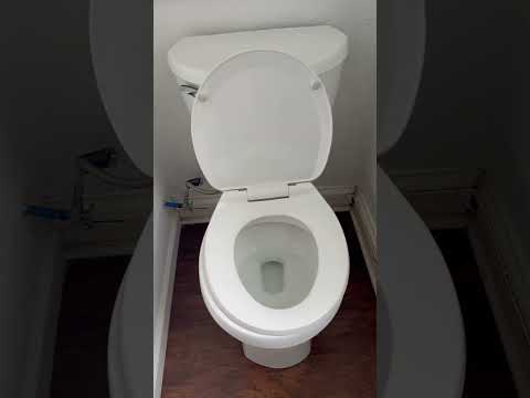 311 Meyran Ave - Video 2 of 2
