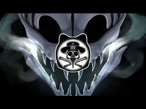 Poisonouz x LAEM - B R O (VIP)