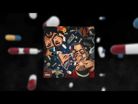 Merkules & Evil Ebenezer - "On Us" - [Force of Habit]