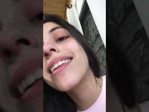 Andressinha - Colar da Versace ft. HARIEL (Piano version)