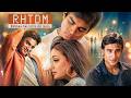 Rehnaa Hai Terre Dil Mein रहना है तेरे दिल में 2001 सुपरह�