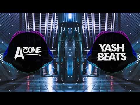 WILDMAN × DARFMAN FT ELIJAH FT LINZY BACBOTTE - OU MENM SA ENN (REMIX)