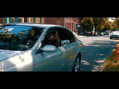 Vic Vendetta x Jungle x Johnny Ortiz - Goosebumps(ActionTown) | Official Video