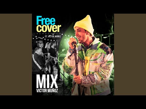 Victor Muñoz (Mix En Vivo)
