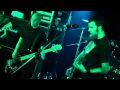 Isis - So Did We (Live) {HD 720p} 