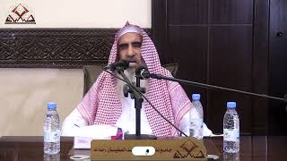 صفة المتقين المذكورة في سورة الليل image