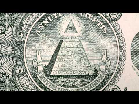 Substance - Husslin ft. Boy Phresh (OFFICIAL VIDEO)