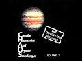 Eve without Eden (Serpent Mix) - Creative Harmonics And Organic Soundscapes