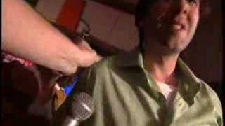 James O'Leary- Afflickshun