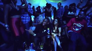 Toot It &amp; Boot It (GMIX) (Explicit) (HD) - YG feat. 50 Cent, TY$ &amp; Snoop Dogg (Rare)